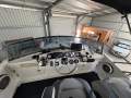 Bertram Caribbean 28 Flybridge 1987 Model "Zoommmm"