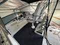 Bertram Caribbean 28 Flybridge 1987 Model "Zoommmm"