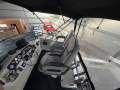 Bertram Caribbean 28 Flybridge 1987 Model "Zoommmm"