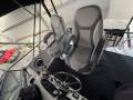 Bertram Caribbean 28 Flybridge 1987 Model "Zoommmm"