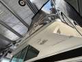 Bertram Caribbean 28 Flybridge 1987 Model "Zoommmm"