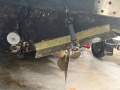 Bertram Caribbean 28 Flybridge 1987 Model "Zoommmm"