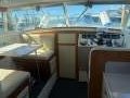 Bertram Caribbean 28 Flybridge 1987 Model "Zoommmm"