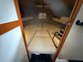 Bertram Caribbean 28 Flybridge 1987 Model "Zoommmm"