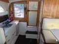 Bertram Caribbean 28 Flybridge 1987 Model "Zoommmm"