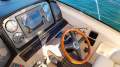 Sea Ray 425 Sundancer Cummins Diesel Engines | Sea Pen Kept