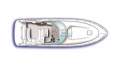 Sea Ray 425 Sundancer Cummins Diesel Engines | Sea Pen Kept