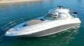 Sea Ray 425 Sundancer Cummins Diesel Engines | Sea Pen Kept