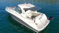 Sea Ray 425 Sundancer Cummins Diesel Engines | Sea Pen Kept