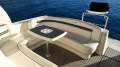 Sea Ray 425 Sundancer Cummins Diesel Engines | Sea Pen Kept