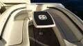 Sea Ray 425 Sundancer Cummins Diesel Engines | Sea Pen Kept