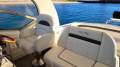 Sea Ray 425 Sundancer Cummins Diesel Engines | Sea Pen Kept