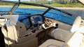 Sea Ray 425 Sundancer Cummins Diesel Engines | Sea Pen Kept
