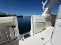 Boston Whaler 350 Realm With Joy Stick Control and Position Lock