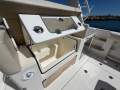 Boston Whaler 350 Realm With Joy Stick Control and Position Lock