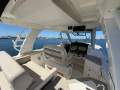 Boston Whaler 350 Realm With Joy Stick Control and Position Lock