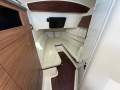 Boston Whaler 350 Realm With Joy Stick Control and Position Lock