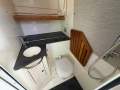 Boston Whaler 350 Realm With Joy Stick Control and Position Lock