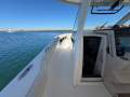 Boston Whaler 350 Realm With Joy Stick Control and Position Lock
