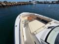 Boston Whaler 350 Realm With Joy Stick Control and Position Lock