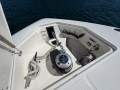 Boston Whaler 350 Realm With Joy Stick Control and Position Lock