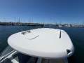 Boston Whaler 350 Realm With Joy Stick Control and Position Lock