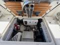 Boston Whaler 350 Realm With Joy Stick Control and Position Lock