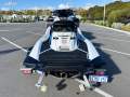 Yamaha Waverunner FX HO