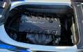 Yamaha Waverunner FX HO