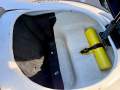 Yamaha Waverunner FX HO