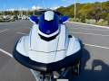 Yamaha Waverunner FX HO