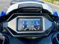 Yamaha Waverunner FX HO