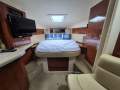 Sea Ray 355 Sundancer