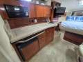 Sea Ray 355 Sundancer