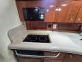 Sea Ray 355 Sundancer