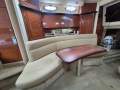Sea Ray 355 Sundancer