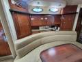Sea Ray 355 Sundancer