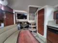 Sea Ray 355 Sundancer
