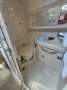 Sea Ray 355 Sundancer