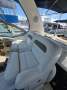 Sea Ray 355 Sundancer