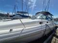 Sea Ray 355 Sundancer