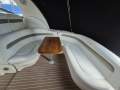 Sea Ray 355 Sundancer