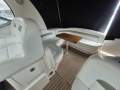 Sea Ray 355 Sundancer