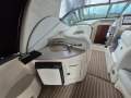 Sea Ray 355 Sundancer