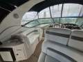 Sea Ray 355 Sundancer