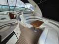 Sea Ray 355 Sundancer