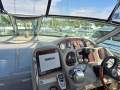 Sea Ray 355 Sundancer