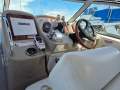 Sea Ray 355 Sundancer