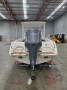 Custom Craft 670