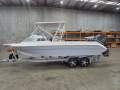 Custom Craft 670